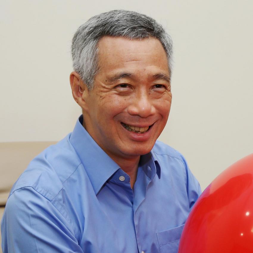 30Lee Hsien Loong (PM Singapore).jpeg